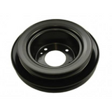 ERR2352 - pulley crankshaft 200Tdi