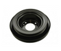 ERR2352 - Crankshaft pulley 200TDi  by AftermarketEngine Part Land Rover Range Rover Discovery, Range Rover