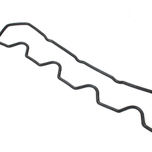 ERR2393G - GASKET - ROCKER COVER - 200TDI
