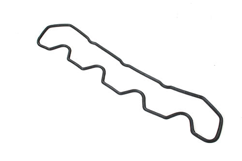 ERR2393G - GASKET - ROCKER COVER - 200TDI  by PR2 ALLMAKES OE Land Rover Range Rover 