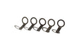 ERR2405 - Rocker Shaft Spring Engine Part Land Rover Range Rover 