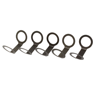 ERR2405 - spring shaft rocker