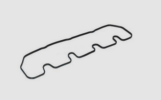 ERR2409G - Rocker Cover Gasket – 300TDi  by PR2 Allmakes OEEngine Part Land Rover Range Rover Defender, Discovery, Range Rover