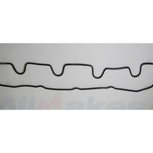 ERR2409G - GASKET - CYLINDER HEAD - 300TDI