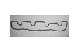 ERR2409G - GASKET - CYLINDER HEAD - 300TDI  by PR2 ALLMAKES OE Land Rover Range Rover 