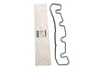 ERR2409LR - Rocker Cover Gasket – 300TDi  by LAND ROVEREngine Part Land Rover Range Rover Defender, Discovery, Range Rover