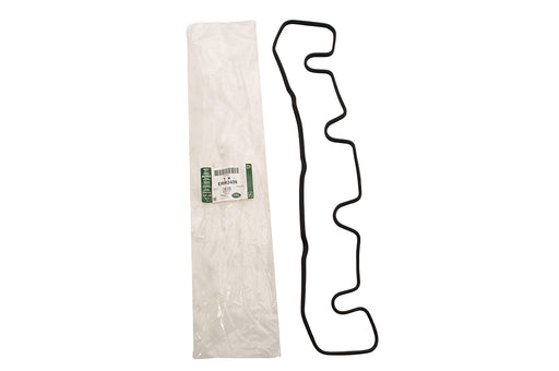 ERR2409LR - Rocker Cover Gasket – 300TDi  by LAND ROVEREngine Part Land Rover Range Rover Defender, Discovery, Range Rover
