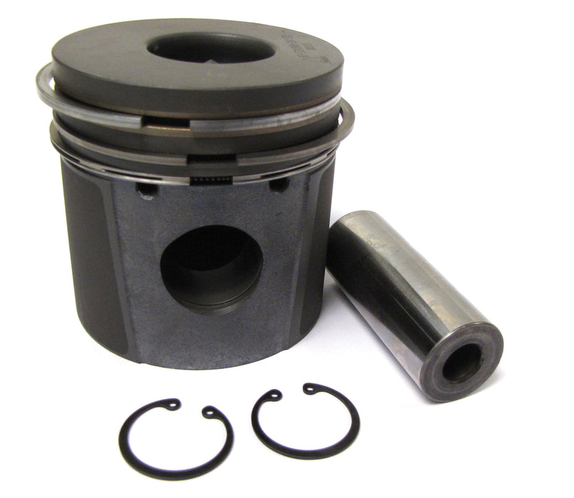ERR2410 - Piston – Standard – 300TDi  by AftermarketEngine Part Land Rover Range Rover Defender, Discovery, Range Rover