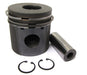 ERR2410 - Piston – Standard – 300TDi  by AftermarketEngine Part Land Rover Range Rover Defender, Discovery, Range Rover