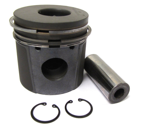 ERR2410 - Piston – Standard – 300TDi  by AftermarketEngine Part Land Rover Range Rover Defender, Discovery, Range Rover