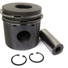 ERR2410 - piston 300Tdi STD