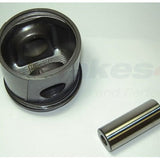 ERR2410G - Zuiger standaard 300tdi OEM