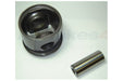 ERR2410G - Piston – Standard – 300TDi Engine Part Land Rover Range Rover Defender, Discovery, Range Rover