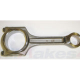 ERR2418 - Conrod Assembly - 300TDi