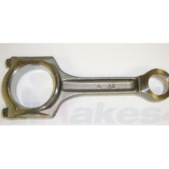 ERR2418 - conrod assembly 300TDi