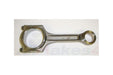 ERR2418 - Conrod Assembly - 300TDi Engine Part Land Rover Range Rover Defender, Discovery, Range Rover
