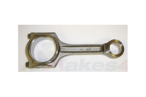 ERR2418 - Conrod Assembly - 300TDi Engine Part Land Rover Range Rover Defender, Discovery, Range Rover
