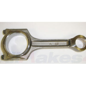 ERR2418 - conrod assembly 300TDi