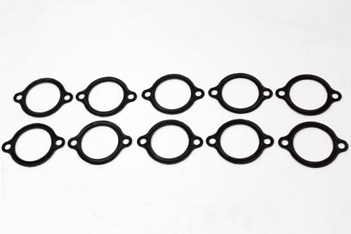 ERR2429G - Gasket  by ElringEngine Part Land Rover Range Rover Defender, Discovery, Range Rover, Series