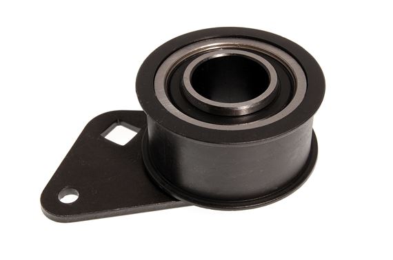 ERR2530G - tensioner belt timing OEM  by AllMakes OEEngine Part Land Rover Range Rover Defender, Discovery, Range Rover