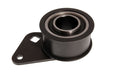ERR2530G - Timing belt tensioner  by Allmakes OEEngine Part Land Rover Range Rover Defender, Discovery, Range Rover