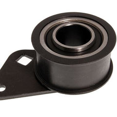 ERR2530G - spanriem timing OEM