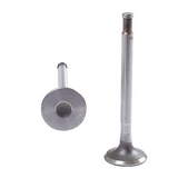 ERR2551 - Exhaust Valve – V8