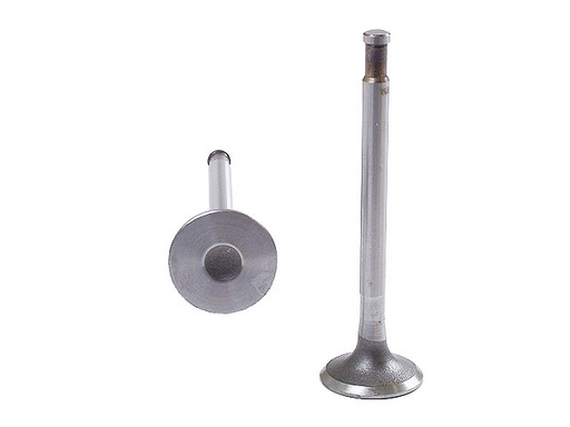 ERR2551 - Exhaust Valve – V8  by BearmachEngine Part Land Rover Range Rover Defender, Discovery