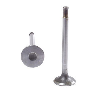 ERR2551 - valve exhaust V8