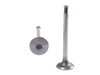 ERR2551 - valve exhaust V8  by BearmachEngine Part Land Rover Range Rover Defender, Discovery