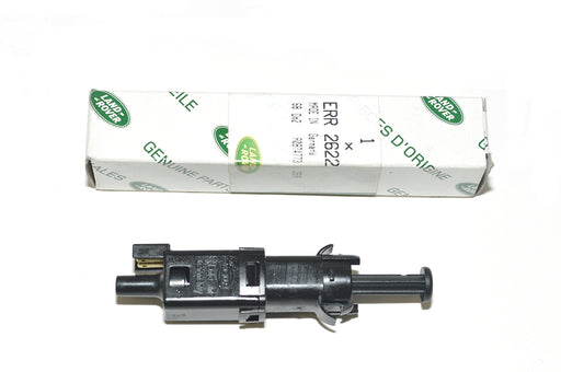 ERR2622LR - Switch - Cruise Control  by LAND ROVER Land Rover Range Rover 