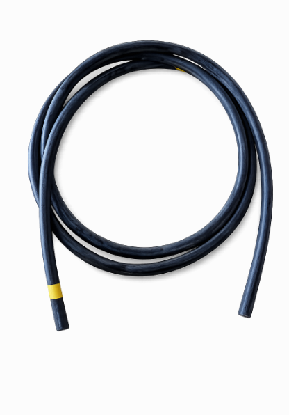ERR2630 - Cruise Control Vent Hose  by Land RoverEngine Part Land Rover Range Rover Range Rover