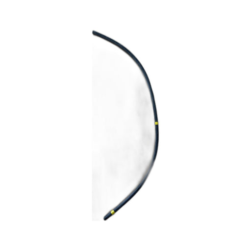 ERR2631 - Cruise Control Hose  by Land RoverEngine Part Land Rover Range Rover Range Rover