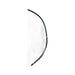 ERR2631 - Cruise Control Hose  by Land RoverEngine Part Land Rover Range Rover Range Rover
