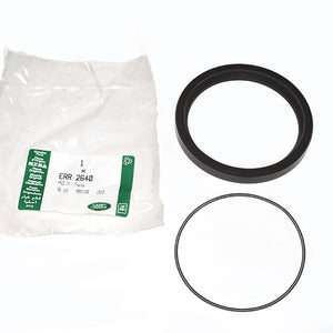 ERR2640LR - SEAL - CRANKSHAFT OIL - REAR