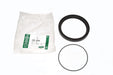ERR2640LR - Seal - Crankshaft Oil - Rear  by LAND ROVEREngine Part Land Rover Range Rover Defender, Discovery, Range Rover, Series