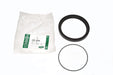 ERR2640LR - SEAL - CRANKSHAFT OIL - REAR  by LAND ROVER Land Rover Range Rover 