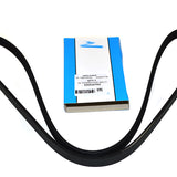 ERR2678D - Drive Belt - Alternator