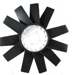 ERR2789 - Cooling fan 300TDi