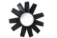 ERR2789 - Cooling fan 300TDi  by Allmakes, EurospareCooling or Heating Part Land Rover Range Rover Defender, Discovery, Range Rover