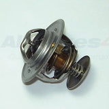ERR2803G - Thermostat – 200TDi – 88C