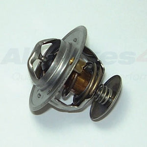 ERR2803G - THERMOSTAT