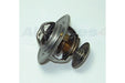 ERR2803G - THERMOSTAT  by WAXSTAT Land Rover Range Rover 