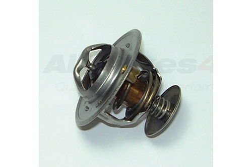 ERR2803G - THERMOSTAT  by WAXSTAT Land Rover Range Rover 