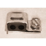 ERR280 - Pipe Pressure High Clip