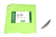 ERR2846LR - Key - Mainshaft  by LAND ROVEREngine Part Land Rover Range Rover 