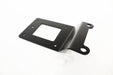 ERR2850 - Cleaner Air Bracket - 300TDi Cooling or Heating Part Land Rover Range Rover Defender
