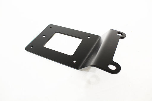 ERR2850 - Air Cleaner Bracket – 300TDi Engine Part Land Rover Range Rover Defender
