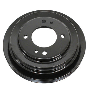 ERR3093 - Pulley crankshaft GENUINE LR