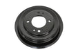 ERR3093 - Pulley crankshaft GENUINE LR  by Land RoverEngine Part Land Rover Range Rover 